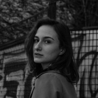 Grace Dennison