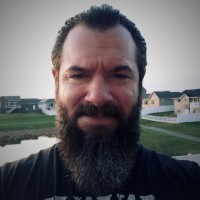 Christopher Zapf