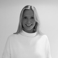 Sandra Mikalsen Thornes