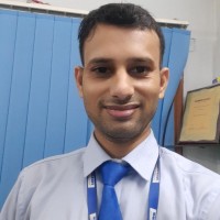 Mukesh Sharma