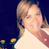 Reginalda Silva