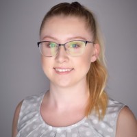 Shannon P.