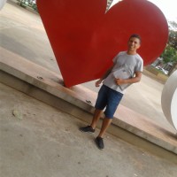 Rafael Freitas