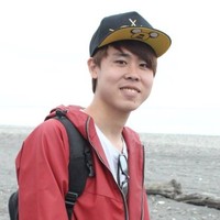 Yi-Hao Lai