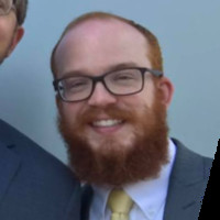 Ryan Smith