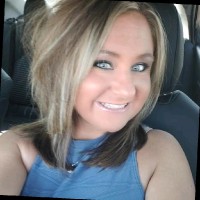 Nicole Embry