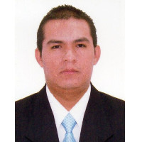 Emer R. Eguizabal Espinoza