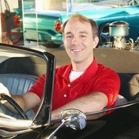 Michael Post