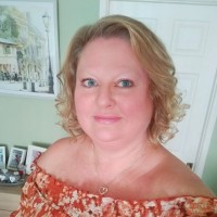 Joanne Lewis