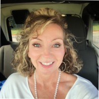 Sharon Torrans