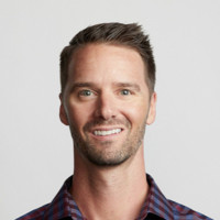 Patrick Wilcox