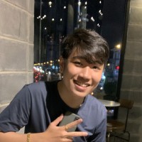 Huy Nguyen