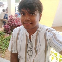 Suresh Sekar