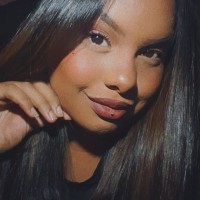 Verônica Vilela