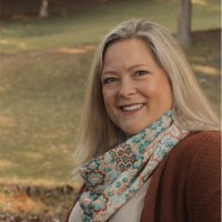 Elizabeth Seay, CPA