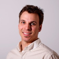 Jared Wilkison