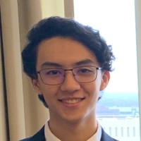 Christopher Samson
