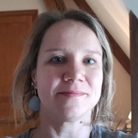 Marion François