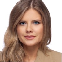 Aleksandra Nowakowska
