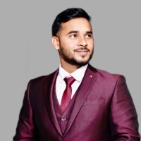 Anup Singh