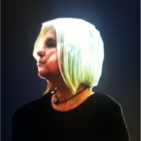 elizabeth nirider