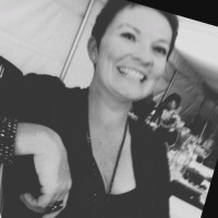 Donna Hutton