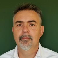 jean-marc Laborderie