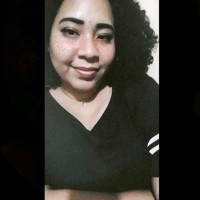 Pollyanna Menezes