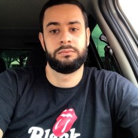 Igor Felipe