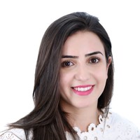 Imen Ben Hadj Ali