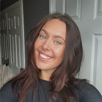 Molly Roxburgh