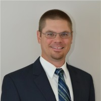 James Belliveau