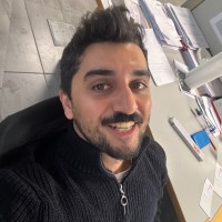ÖMER YILDIRIM