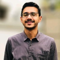 Hani Mamoo