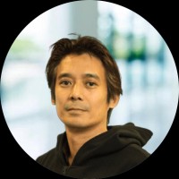 Glendon Cheok