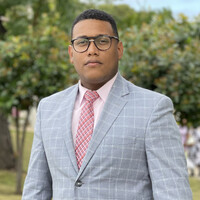 Luis Acosta Evertz