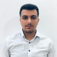 Louay Fekih-Ahmed