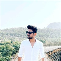 Pravin Singh