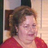 Lillie Patterson