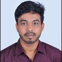 Ashvini Rathor