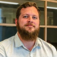 Joseph Pudelka, P.E.