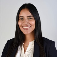 Michelle I. Pabón Bsie, Mem