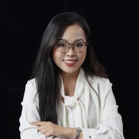 Giang Nguyen (Chloe)