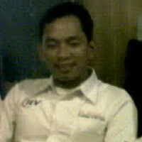 PRASETIO SUMARTO