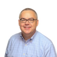 Alan Dillard