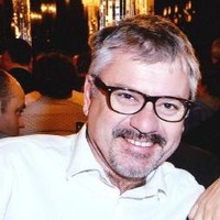 Manuel Gillaizeau