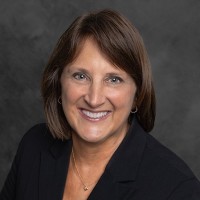 Susan Lehnerd, Cfp®