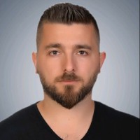 Denizhan Kolcu