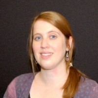 Rebekah Moll
