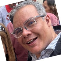 Argenis Yépez